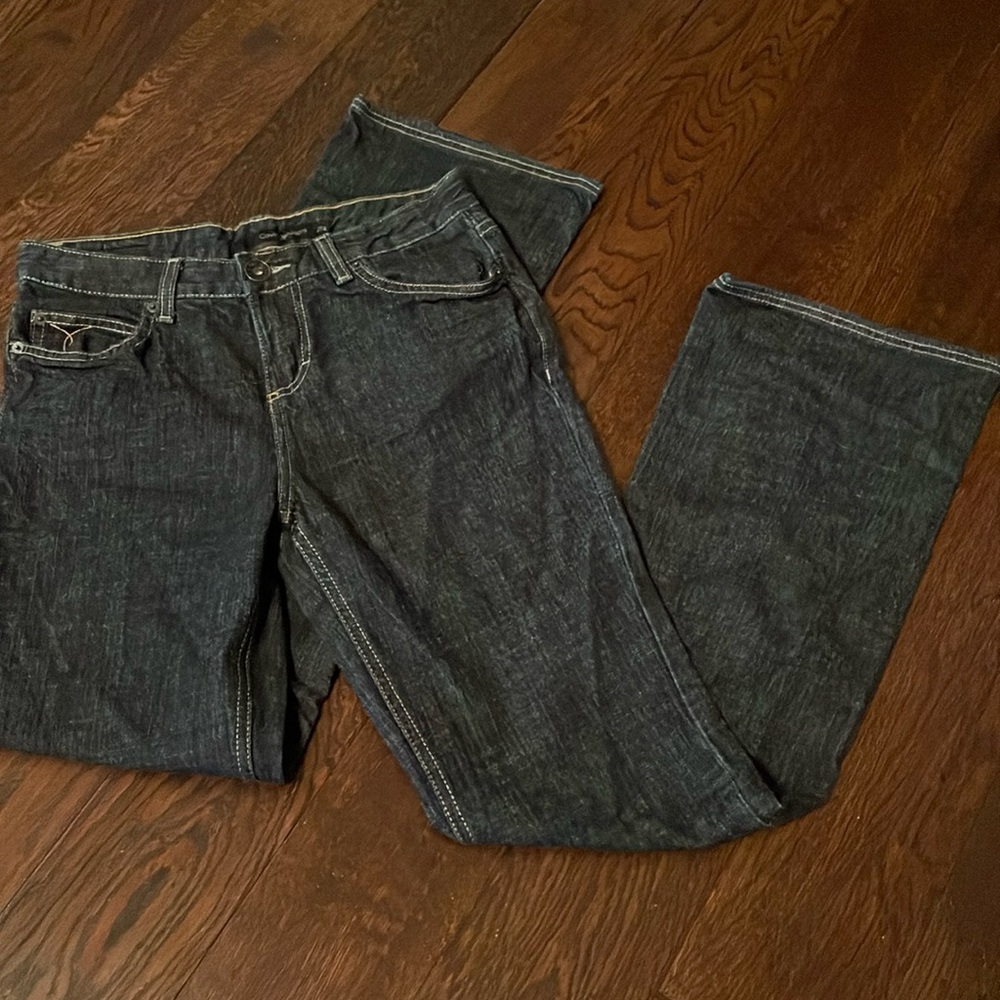 Calvin Klein Jeans